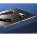 ESR Tempered Glass for iPad 10.9’’ 2022 - 2 pcs. - Cell phone tempered glass<<<HurtelXML