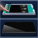 ESR Tempered Glass for iPad Air 11’’ 2024 - 2 pcs. - Cell phone tempered glass<<<HurtelXML