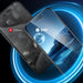 ESR Tempered Glass for iPhone 16 Plus (2 pcs.) - Cell phone tempered glass<<<HurtelXML