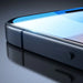 ESR Tempered Glass for iPhone 16 Pro (2 pcs.) - Cell phone tempered glass<<<HurtelXML
