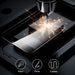 ESR Tempered Glass for iPhone 16 Pro (2 pcs.) - Cell phone tempered glass<<<HurtelXML