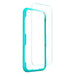 ESR tempered glass for iPhone 16 Pro - For smartphones<<<Tempered glass and screen protectors<<<GSM