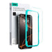 ESR tempered glass for iPhone 16 Pro - For smartphones<<<Tempered glass and screen protectors<<<GSM