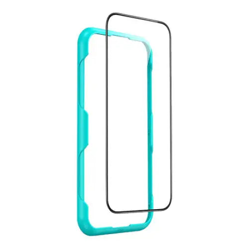 ESR tempered glass for iPhone 16 - For smartphones<<<Tempered glass and screen protectors<<<GSM Accessories<<<InnproXML