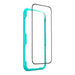 ESR tempered glass for iPhone 16 - For smartphones<<<Tempered glass and screen protectors<<<GSM Accessories<<<InnproXML