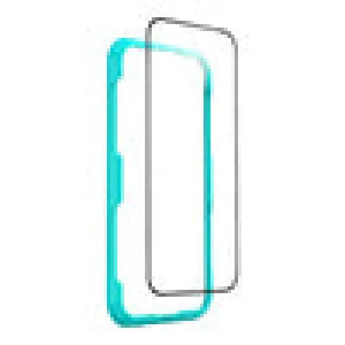 ESR tempered glass for iPhone 16 - For smartphones<<<Tempered glass and screen protectors<<<GSM Accessories<<<InnproXML