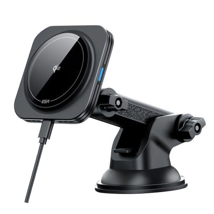 ESR HaloLock wireless charger