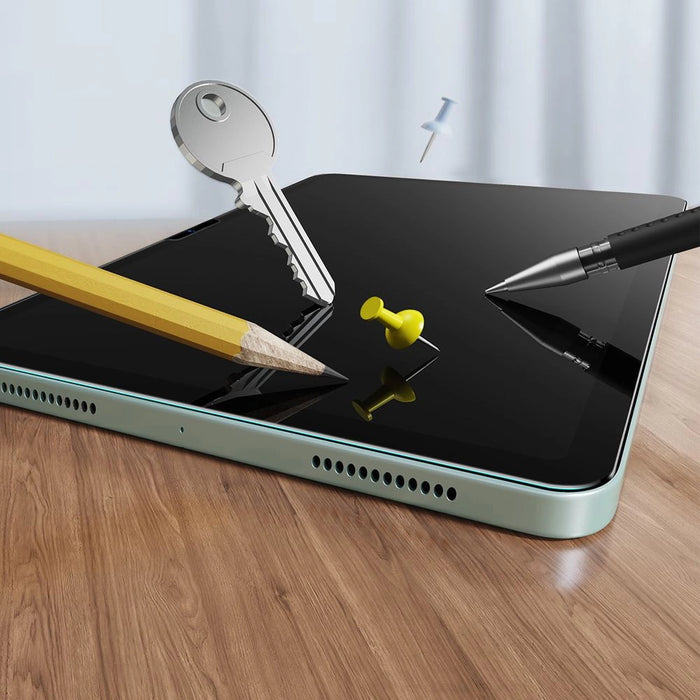 ESR UltraFit Tempered Glass 2-pack for iPad Air 11" 6 / 7 (2024 / 2025)