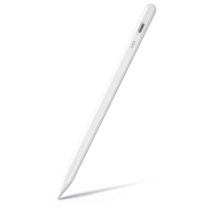 ESR Geo Digital Stylus - White
