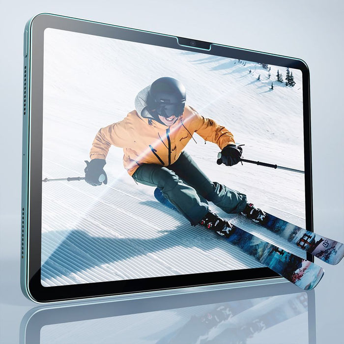 ESR UltraFit Tempered Glass 2-Pack for iPad Pro 13” (2024/2025)
