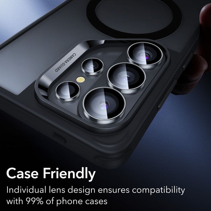 ESR Armorite Camera Protector for Samsung Galaxy S26 Ultra