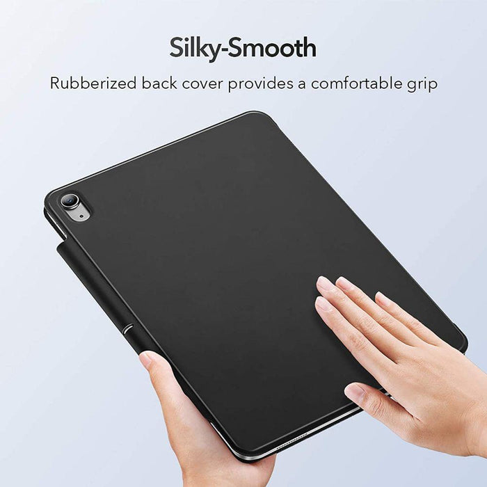 ESR Rebound Magnetic Case for iPad Air 10.9" (2020/2022) - Black