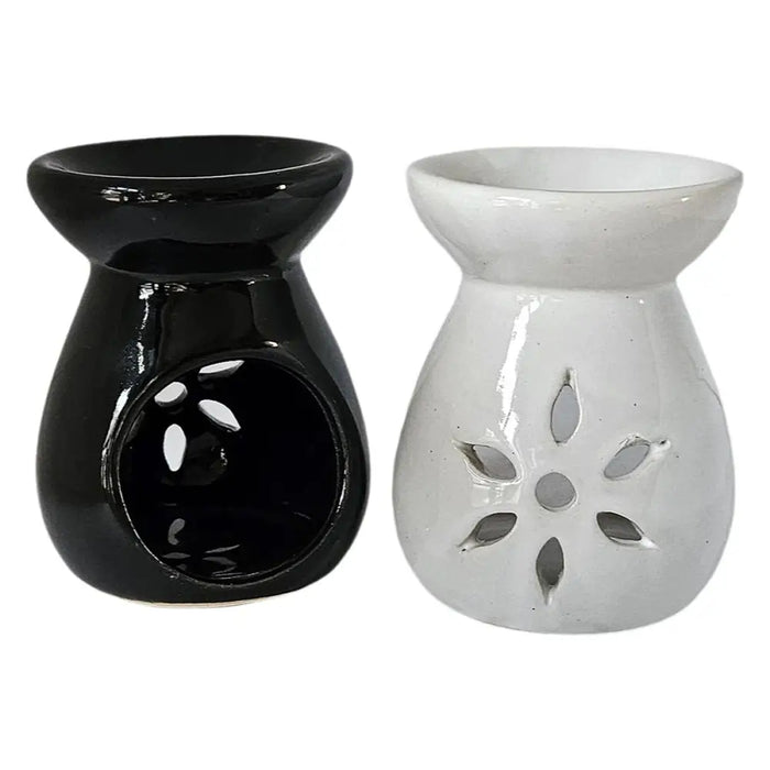 Essential oil burner Magic Lights - Почистване Прахосмукачки И Гладене<<<Дом