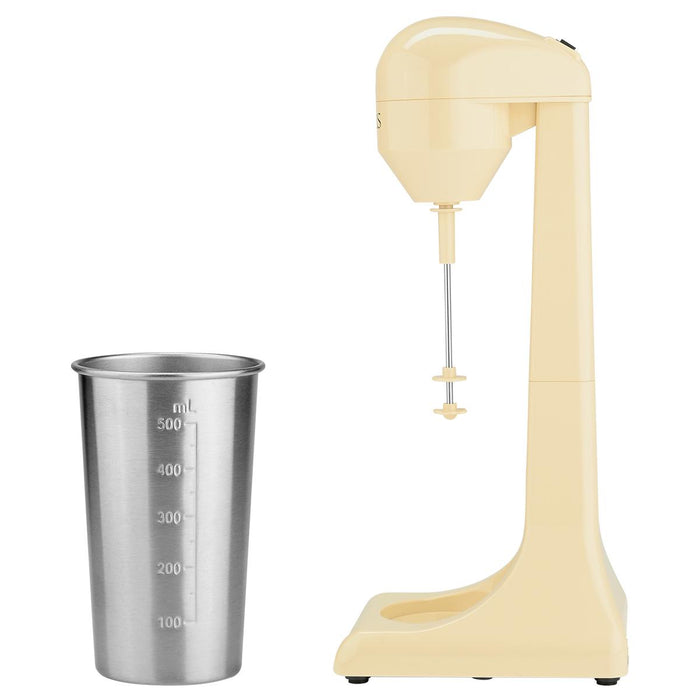 DRINK MIXER 100W WITH MEASURING CUP