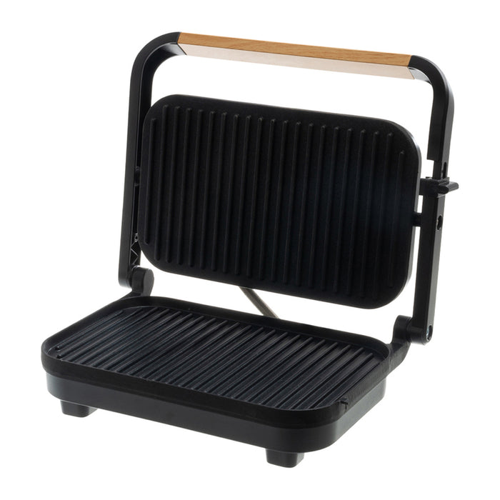 GRILL ESTIA 06-18948 1300 W