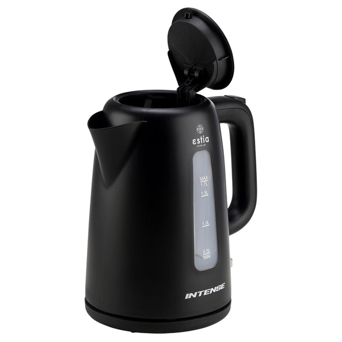 Electric kettle ESTIA 06-24598 1.70 L, 2200 W