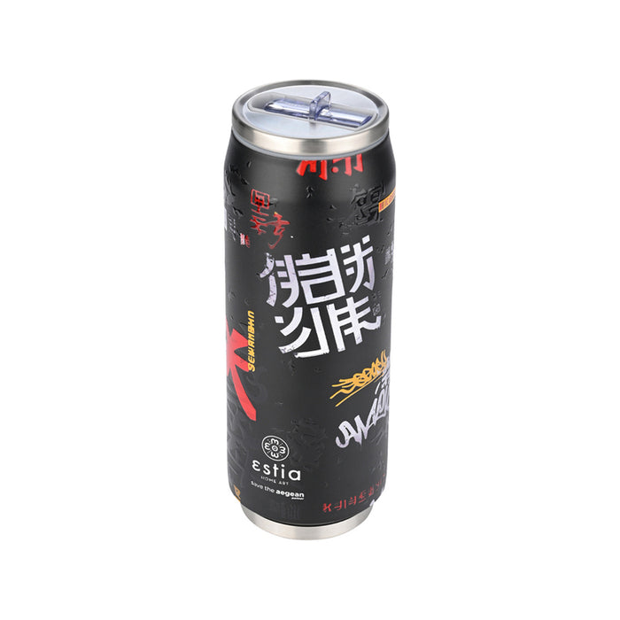 THERMO MUG KENCH? ESTIA 01-22648
