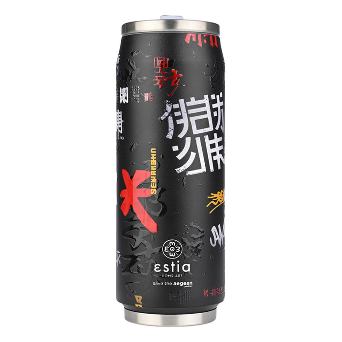 THERMO MUG ESTIA 01-22648
