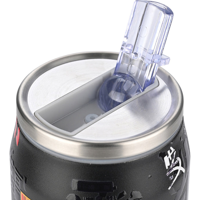 THERMO MUG ESTIA 01-22648