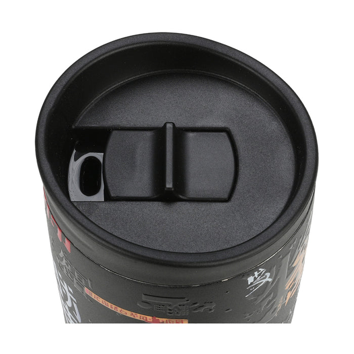 THERMO CUP ESTIA 01-25571