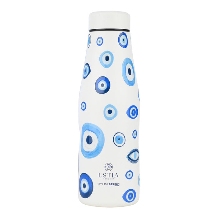THERMO BOTTLE ESTIA 01-31596
