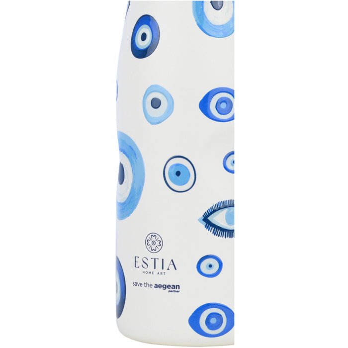 THERMO BOTTLE ESTIA 01-31596
