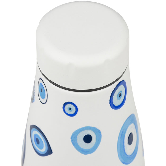 THERMO BOTTLE ESTIA 01-31596