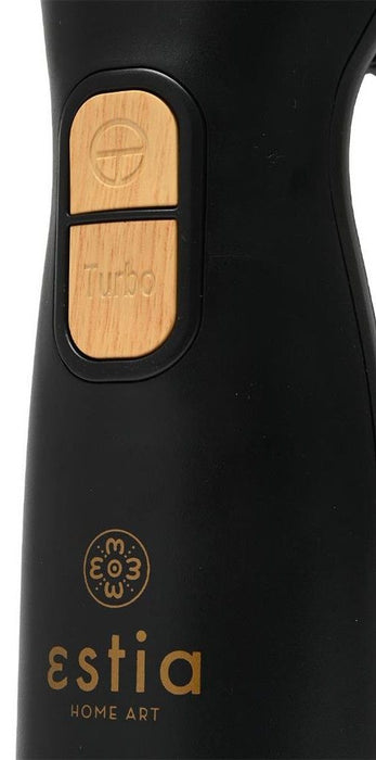 BLENDER OAK 800W