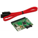 ESTILLO IDE - SATA converter - Входно-изходни контролери<<<Компютърни компоненти<<<ValiAPI
