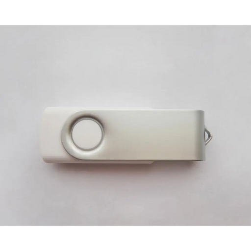 ESTILLO SD-01 USB memory stick 32 GB - USB памети<<<Компютърна периферия<<<ValiAPI