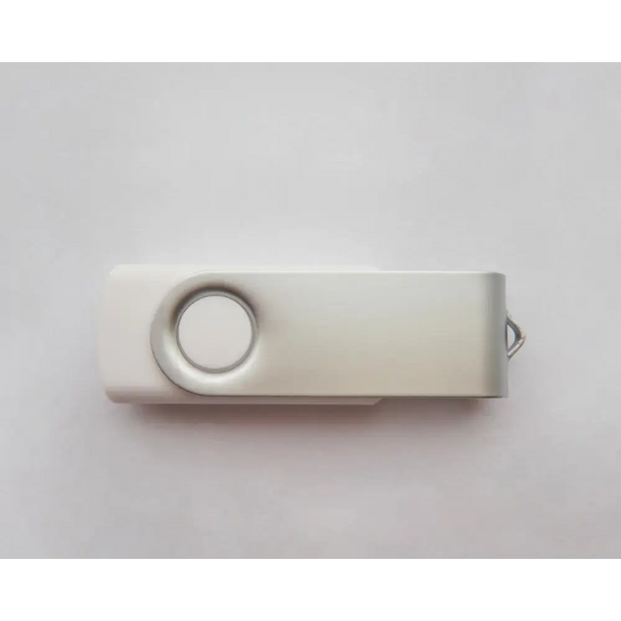 ESTILLO SD-01 USB memory stick 32 GB - USB памети<<<Компютърна периферия<<<ValiAPI