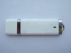 ESTILLO SD-03 USB memory stick 64GB - USB памети<<<Компютърна периферия<<<ValiAPI