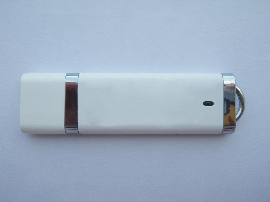 ESTILLO SD-03 USB memory stick 64GB - USB памети<<<Компютърна периферия<<<ValiAPI