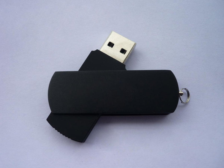 ESTILLO SD01C USB memory stick, 32 GB