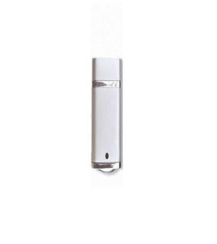 ESTILLO SD-03 USB memory stick, 128GB
