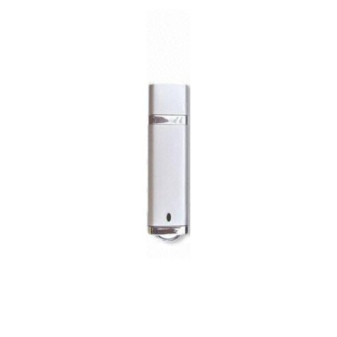 ESTILLO SD-03 USB memory stick, 32GB