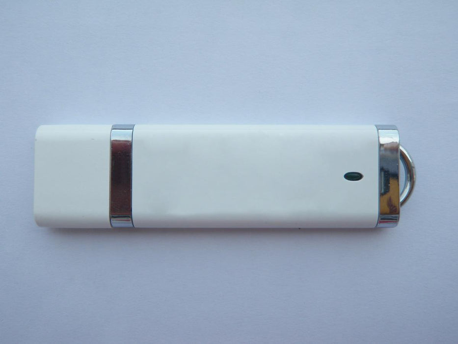 ESTILLO SD-03 USB memory stick, 64GB