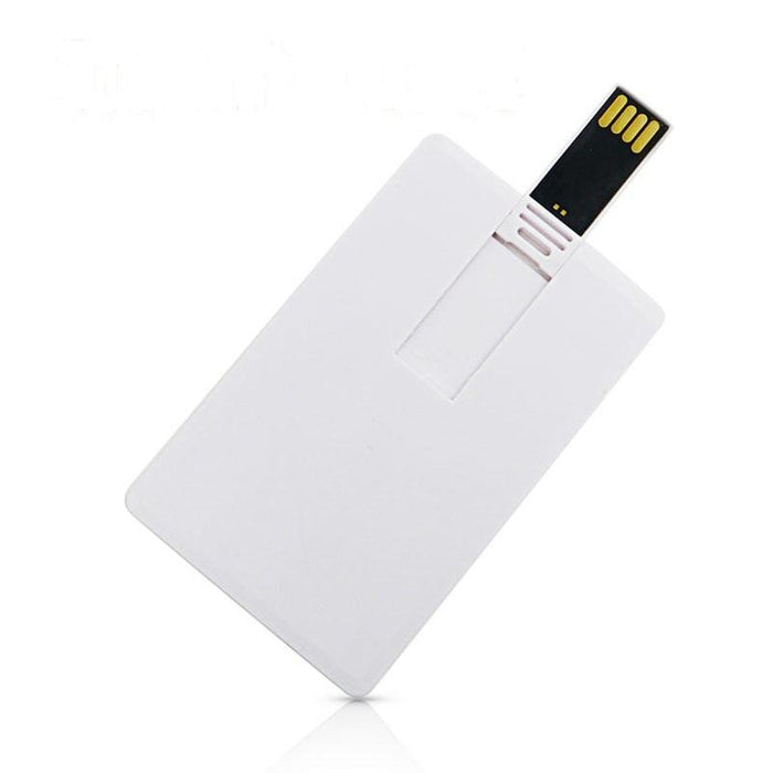 USB flash drive ESTILLO SD-25F, 32GB