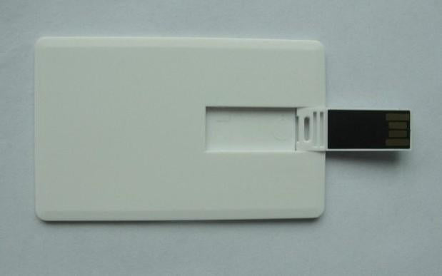 USB flash drive ESTILLO SD-25F, 32GB