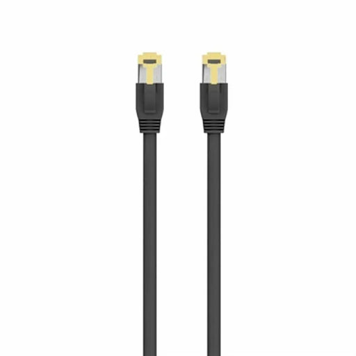 Ethernet LAN Cable CAT 8.1 Ewent - Електроника Телефони и таблети<<<Компютри| Електроника<<<BigBuy&&&USB зарядни и