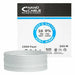 Ethernet LAN Cable NANOCABLE 10.20.0304-FLEX - Мрежови кабели<<<Компютър Кабели и адаптери<<<Компютри|