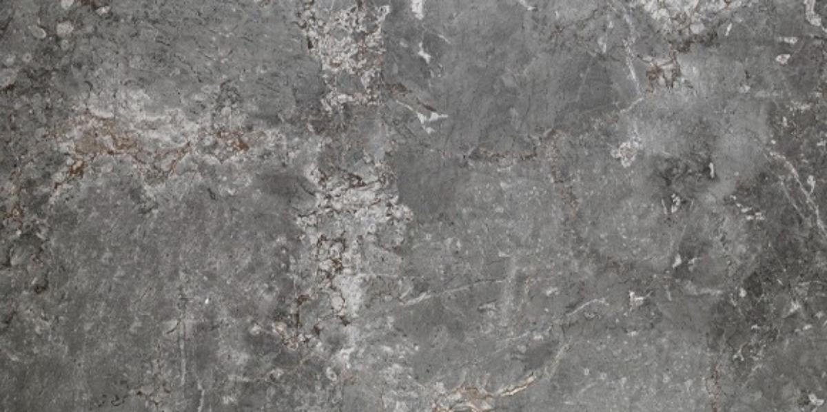 PORCELAIN TILES TOROS ANTHRACITE 60X120