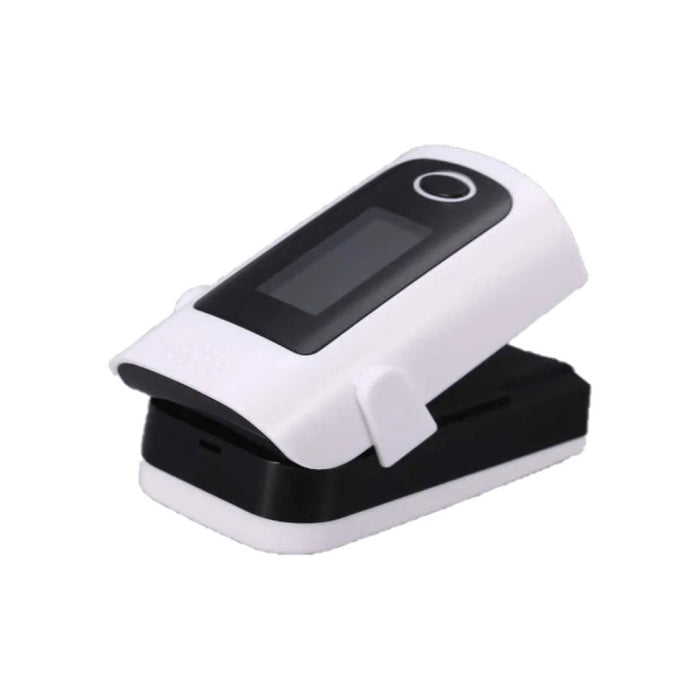 PULSE OXIMETER ETRON 201A