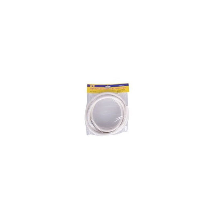 Cable ETS 19190 FOR HOME APPLIANCES 3X4