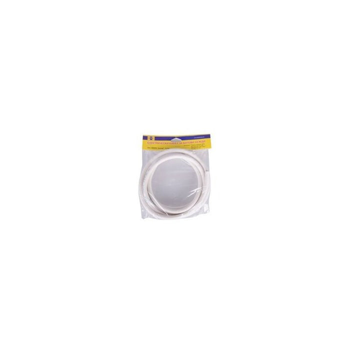 Cable ETS 19191 FOR HOME APPLIANCES 3X2.5