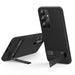 Etui ESR Boost Kickstand do Samsung Galaxy S24 (czarny) - Protective cases for smartphones<<<Cases<<<GSM