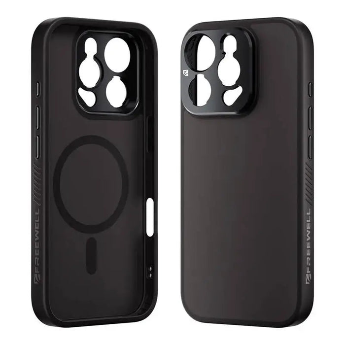 Etui Freewell Sherpa do iPhone 15 Pro Max - Protective cases for smartphones<<<Cases<<<GSM Accessories<<<InnproXML