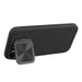Etui Nillkin CamShield Prop iPhone 16 Pro - Protective cases for smartphones<<<Cases<<<GSM