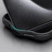 Etui Nillkin Frosted Shield Pro iPhone 16 Pro Max (czarny) - Protective cases for smartphones<<<Cases<<<GSM