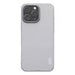 Etui Nillkin Frosted Shield Pro iPhone 16 Pro Max (szary) - Protective cases for smartphones<<<Cases<<<GSM